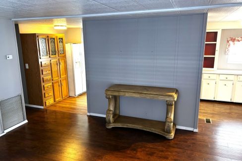 3150 NE 36 Lot 233 - sp08