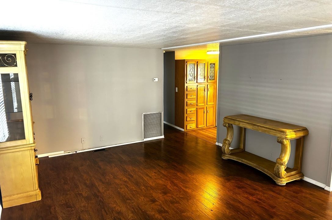 3150 NE 36 Lot 233 - sp09