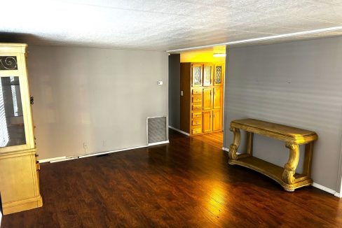 3150 NE 36 Lot 233 - sp09