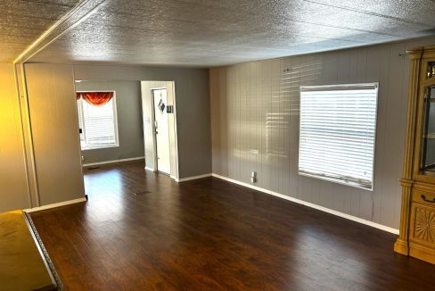 3150 NE 36 Lot 233 - sp10