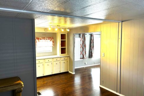 3150 NE 36 Lot 233 - sp11