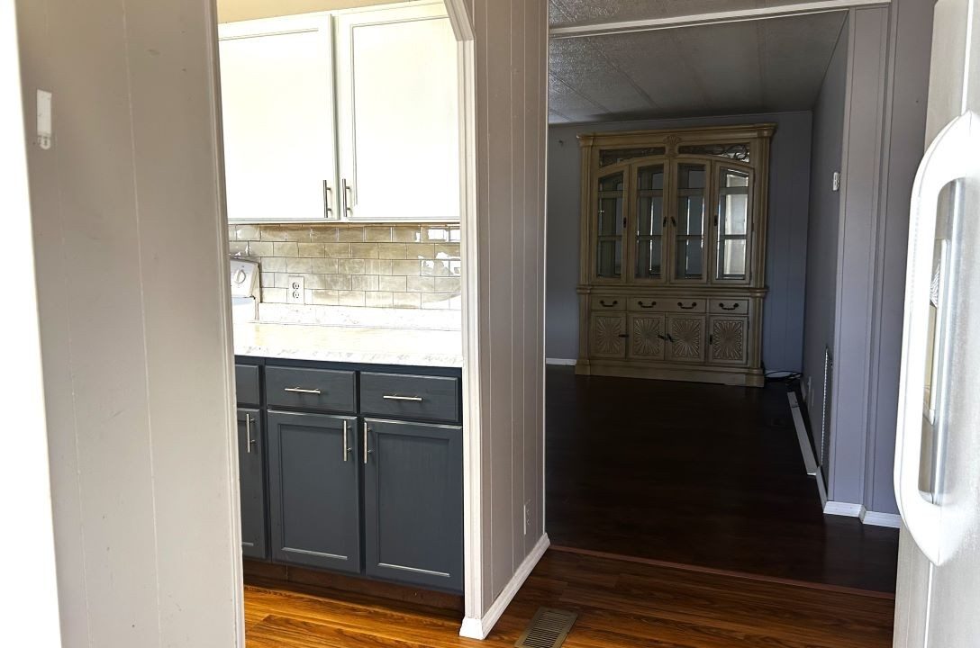 3150 NE 36 Lot 233 - sp12