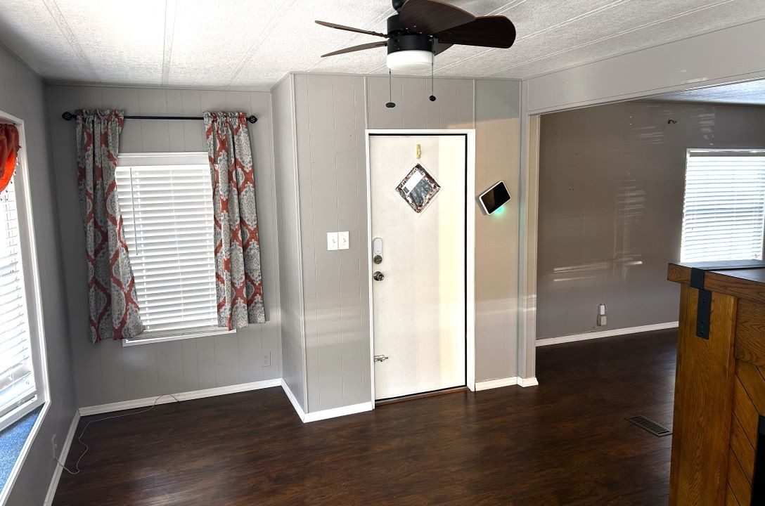 3150 NE 36 Lot 233 - sp13