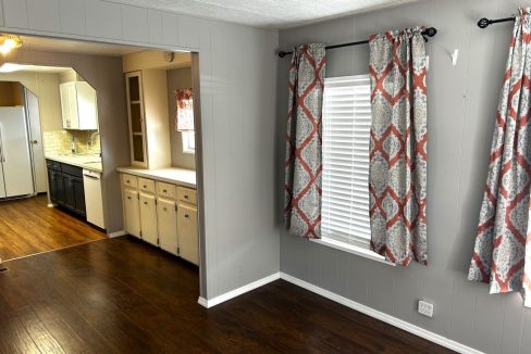 3150 NE 36 Lot 233 - sp14