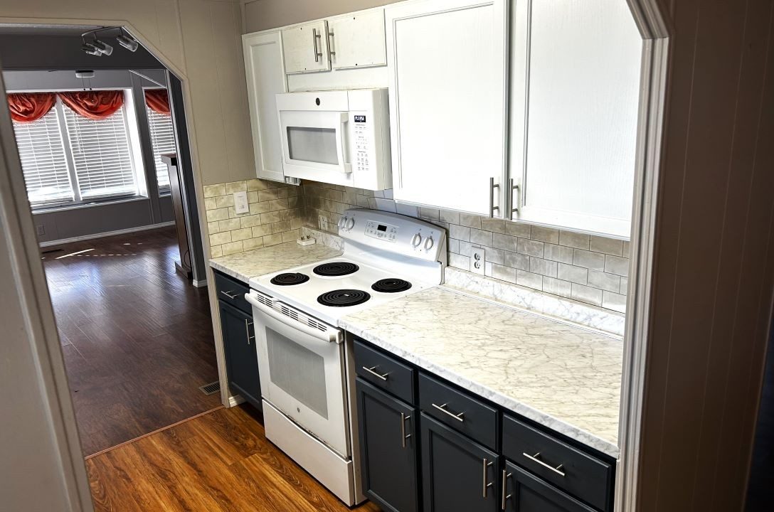 3150 NE 36 Lot 233 - sp15