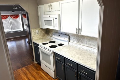 3150 NE 36 Lot 233 - sp15