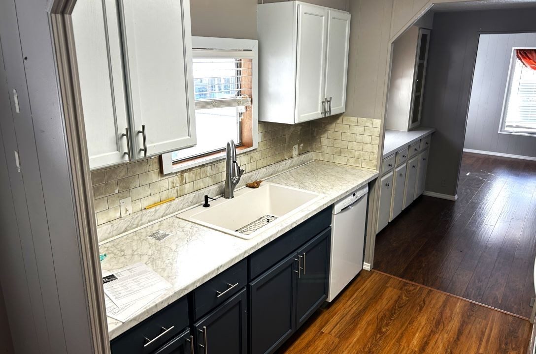 3150 NE 36 Lot 233 - sp16