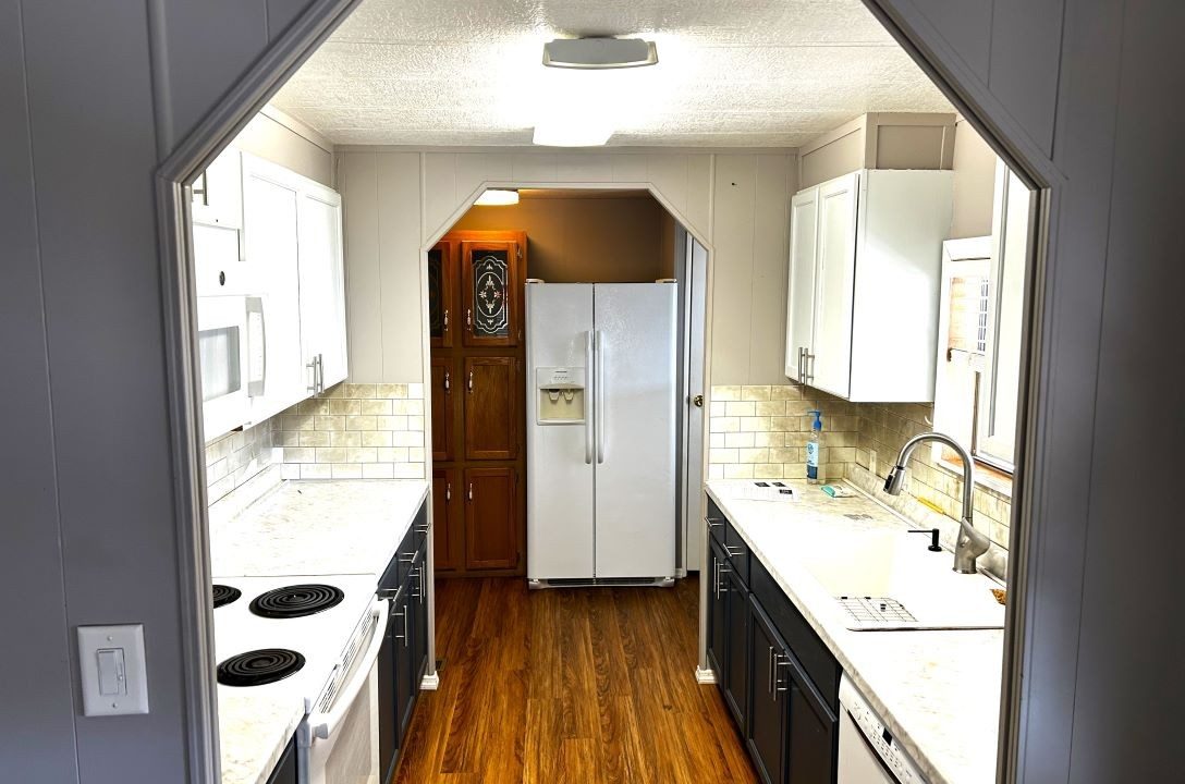 3150 NE 36 Lot 233 - sp17