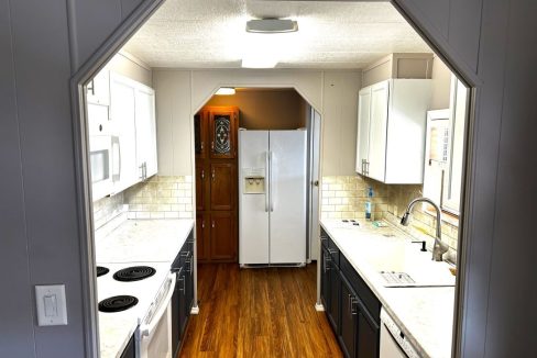 3150 NE 36 Lot 233 - sp17