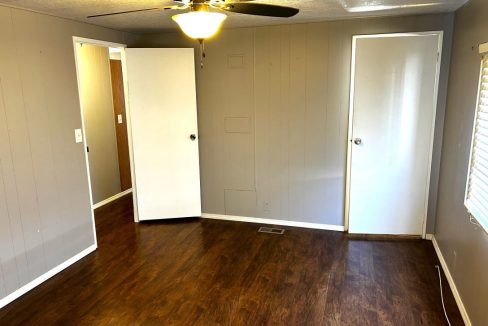 3150 NE 36 Lot 233 - sp18