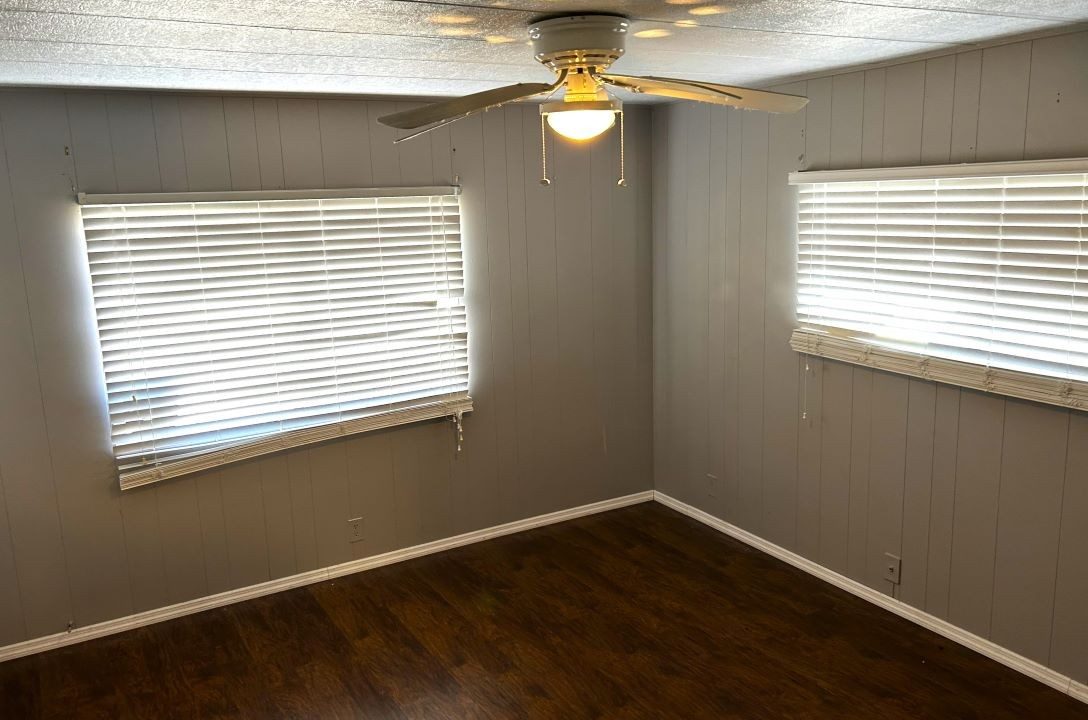 3150 NE 36 Lot 233 - sp19