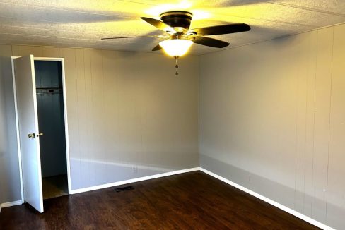 3150 NE 36 Lot 233 - sp20