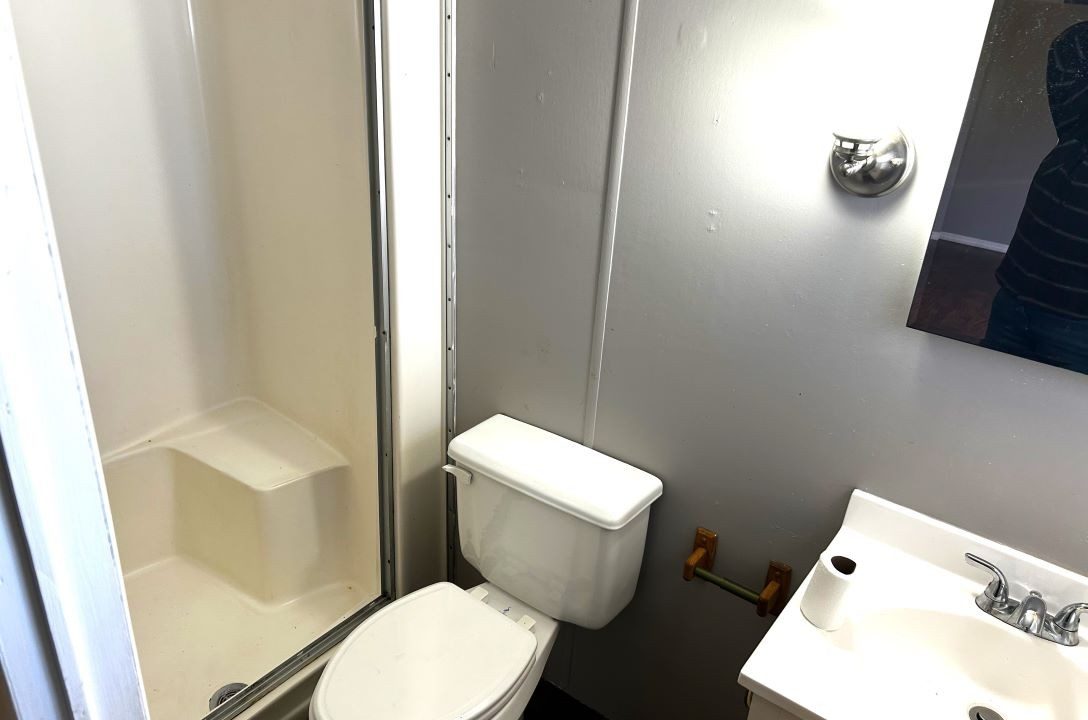 3150 NE 36 Lot 233 - sp21