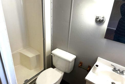 3150 NE 36 Lot 233 - sp21