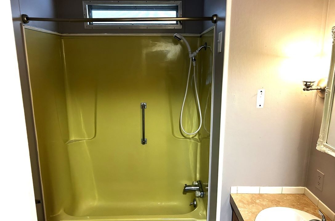 3150 NE 36 Lot 233 - sp22