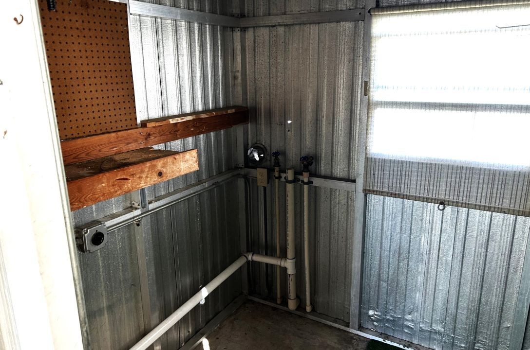 3150 NE 36 Lot 233 - sp23