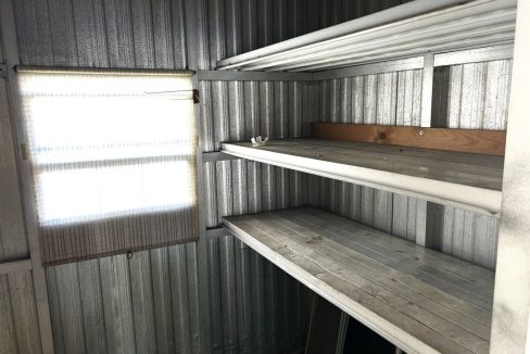 3150 NE 36 Lot 233 - sp24