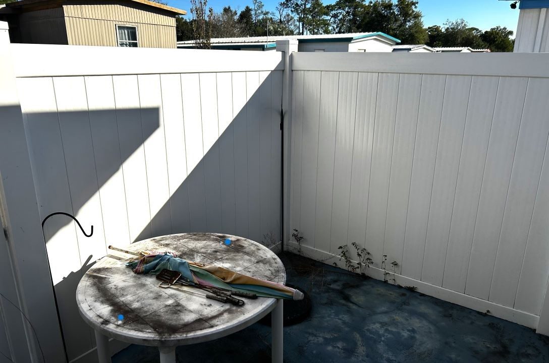 3150 NE 36 Lot 233 - sp26