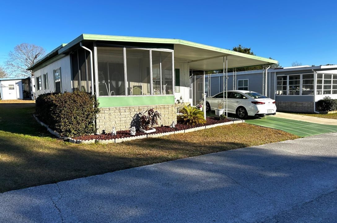 3150 NE 36th Ave Lot 230 - sp01