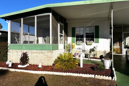 3150 NE 36th Ave Lot 230 - sp02