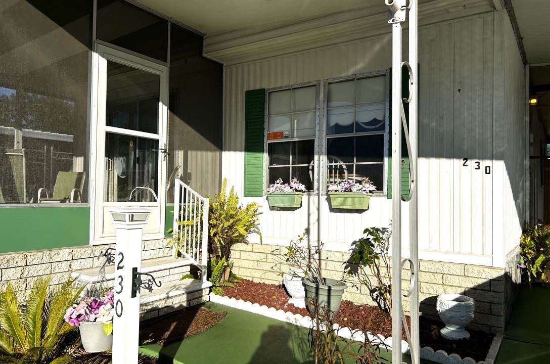 3150 NE 36th Ave Lot 230 - sp03