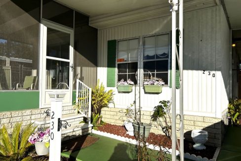 3150 NE 36th Ave Lot 230 - sp03