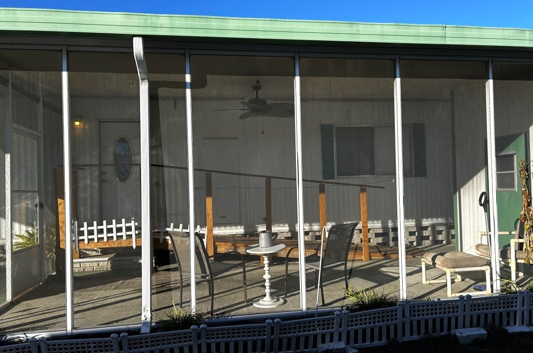 3150 NE 36th Ave Lot 230 - sp04