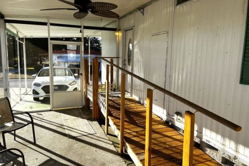 3150 NE 36th Ave Lot 230 - sp05