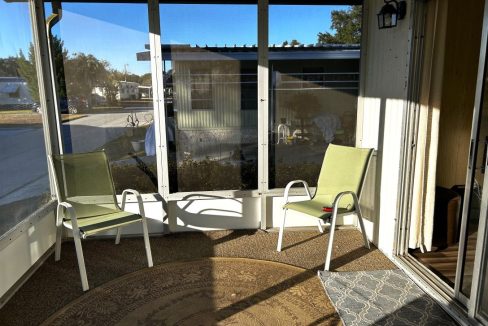 3150 NE 36th Ave Lot 230 - sp06