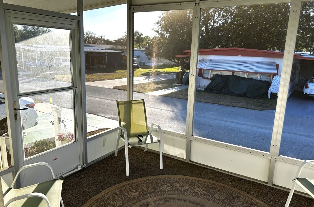 3150 NE 36th Ave Lot 230 - sp07