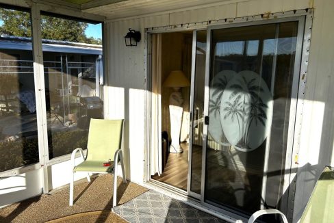 3150 NE 36th Ave Lot 230 - sp08