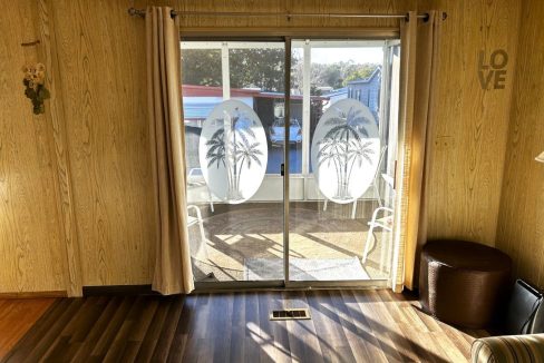 3150 NE 36th Ave Lot 230 - sp09