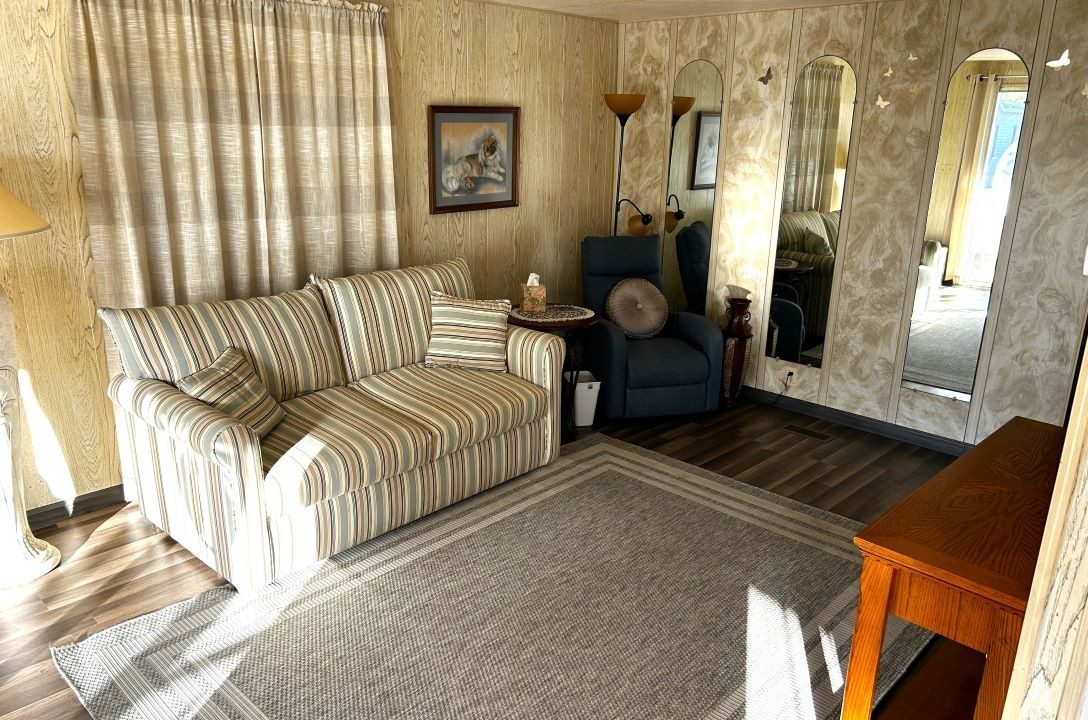 3150 NE 36th Ave Lot 230 - sp10