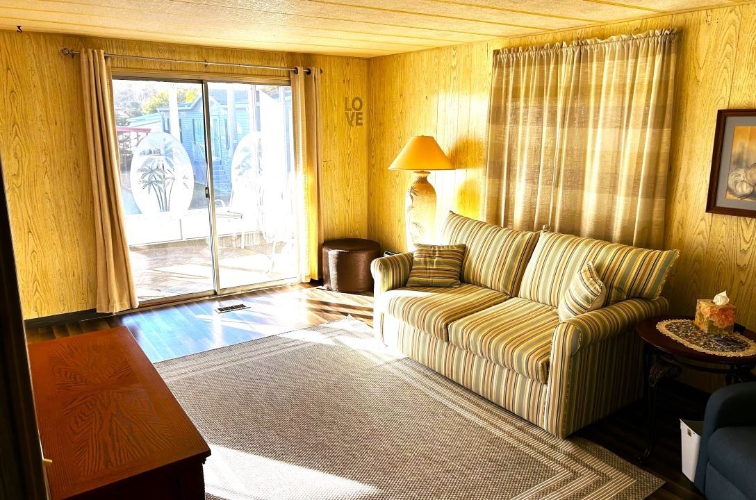 3150 NE 36th Ave Lot 230 - sp11