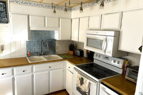 3150 NE 36th Ave Lot 230 - sp12