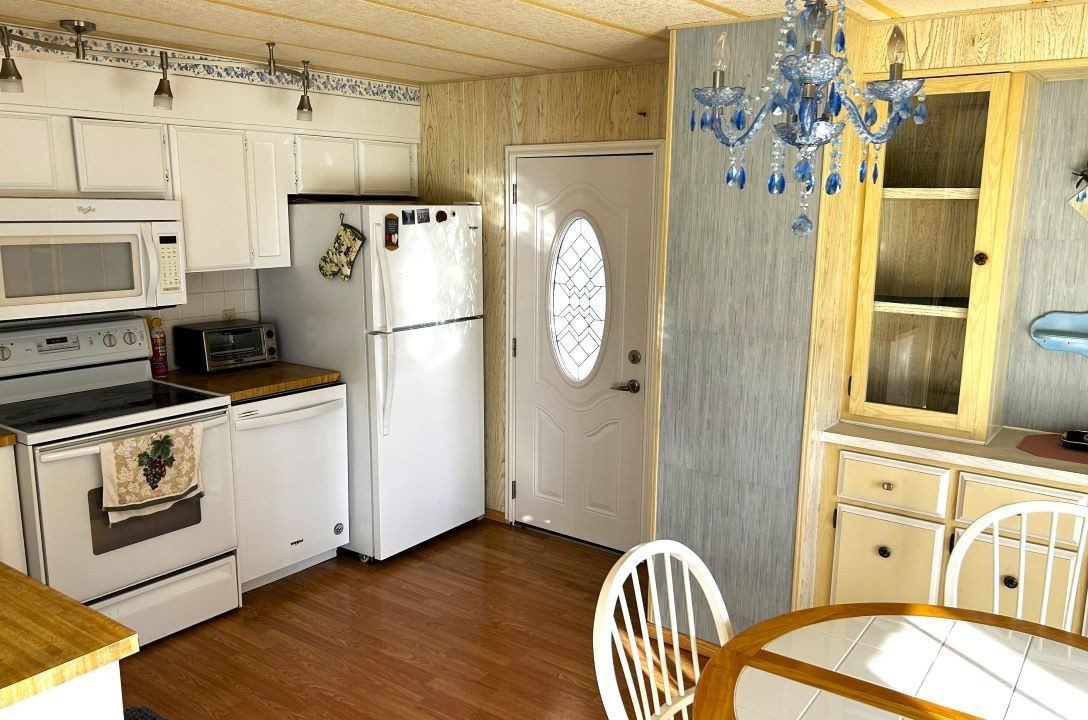 3150 NE 36th Ave Lot 230 - sp13