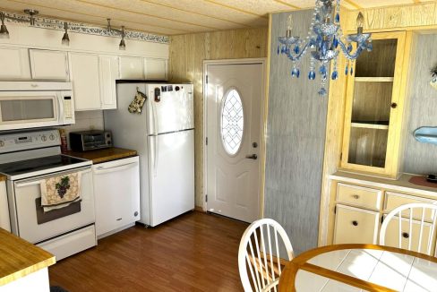 3150 NE 36th Ave Lot 230 - sp13