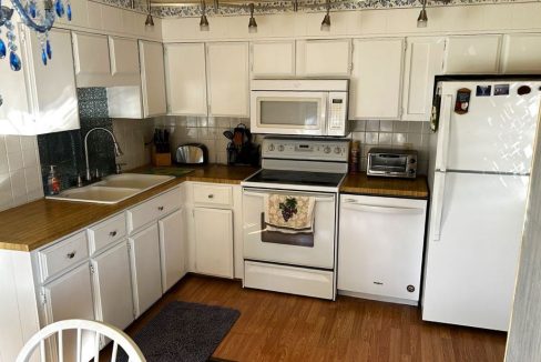 3150 NE 36th Ave Lot 230 - sp14