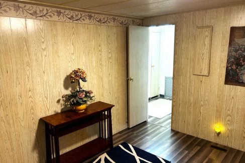 3150 NE 36th Ave Lot 230 - sp15