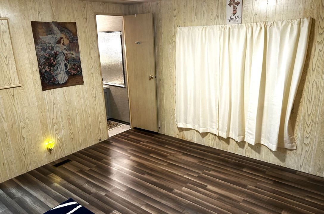 3150 NE 36th Ave Lot 230 - sp16