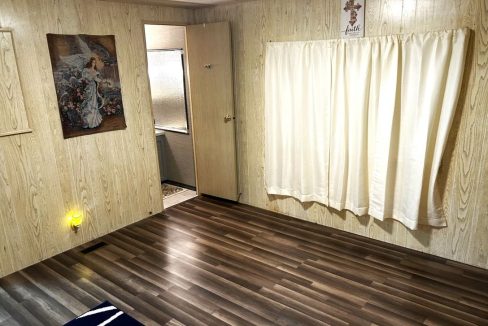 3150 NE 36th Ave Lot 230 - sp16