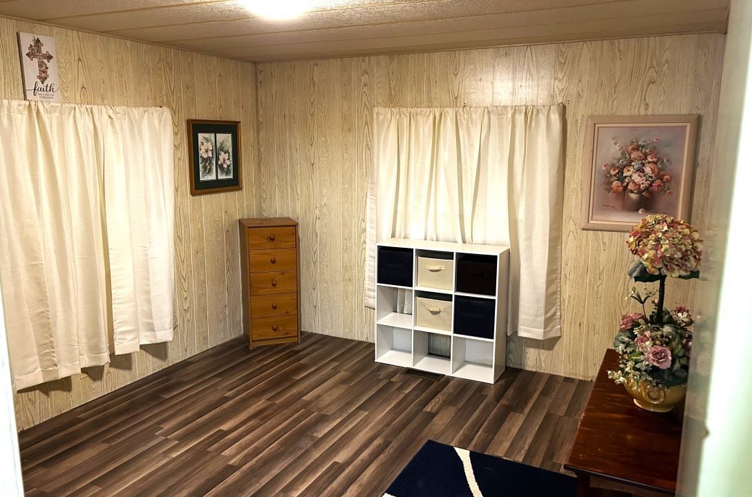 3150 NE 36th Ave Lot 230 - sp17