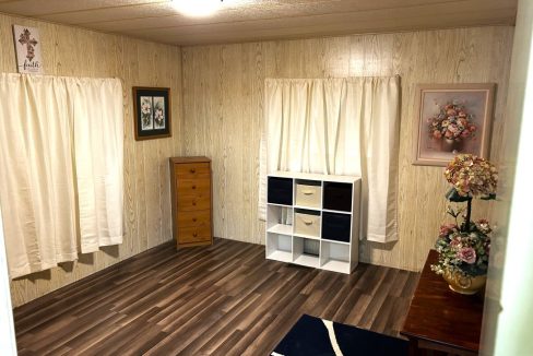 3150 NE 36th Ave Lot 230 - sp17