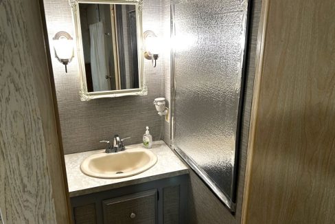 3150 NE 36th Ave Lot 230 - sp18