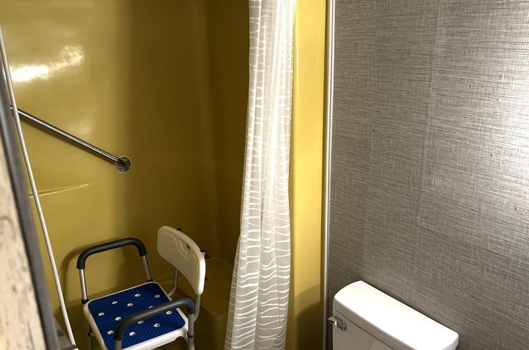 3150 NE 36th Ave Lot 230 - sp19