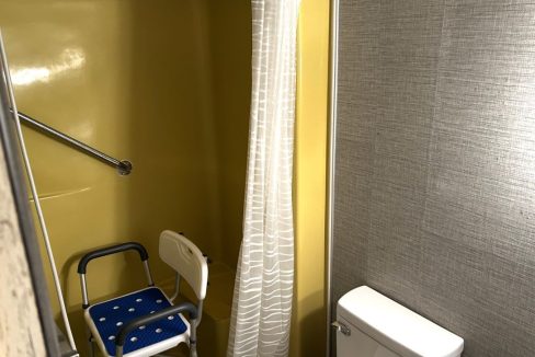 3150 NE 36th Ave Lot 230 - sp19