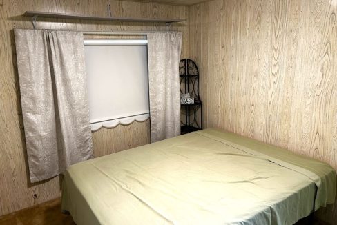 3150 NE 36th Ave Lot 230 - sp20