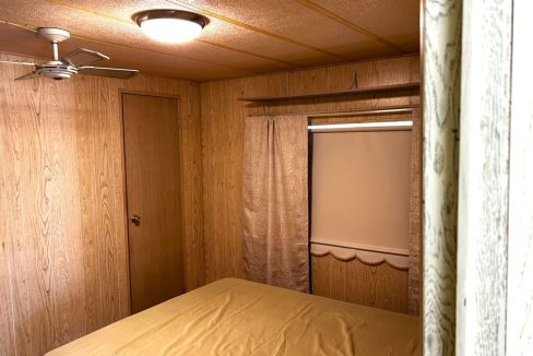 3150 NE 36th Ave Lot 230 - sp21