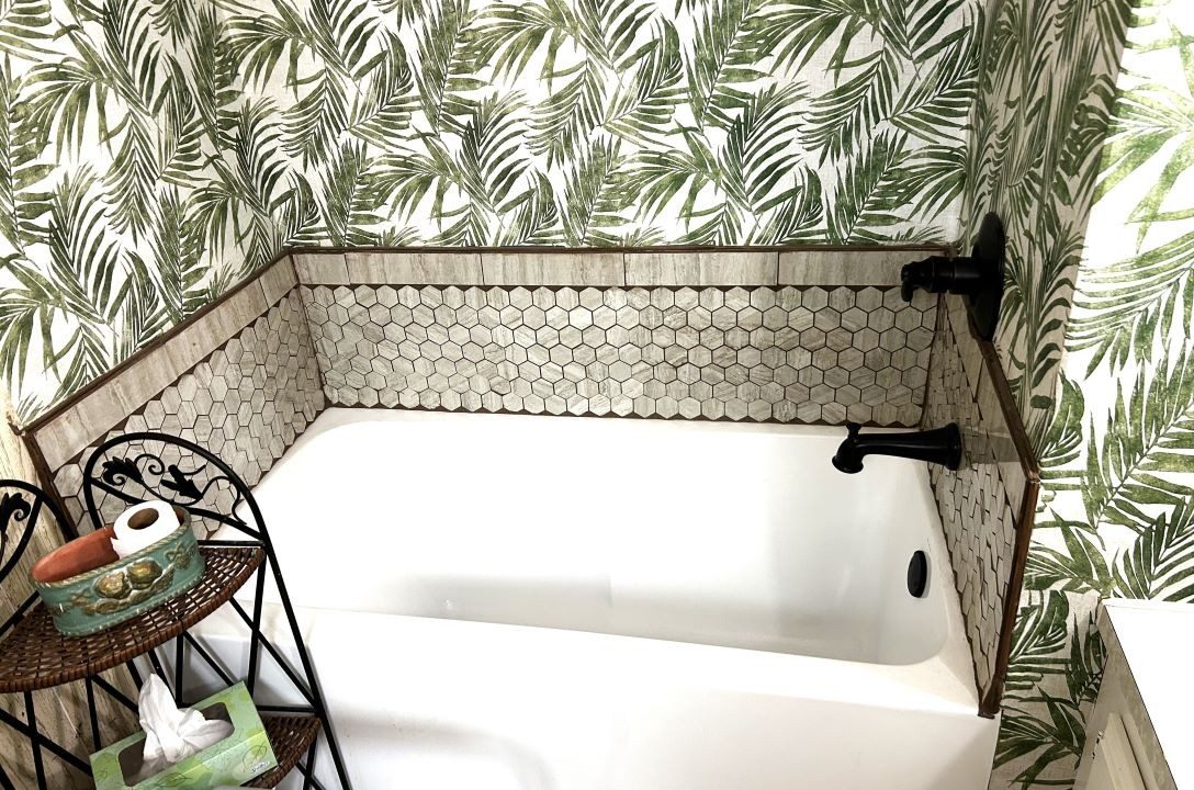 3150 NE 36th Ave Lot 230 - sp22