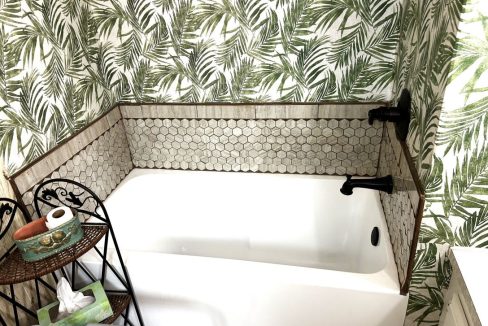 3150 NE 36th Ave Lot 230 - sp22